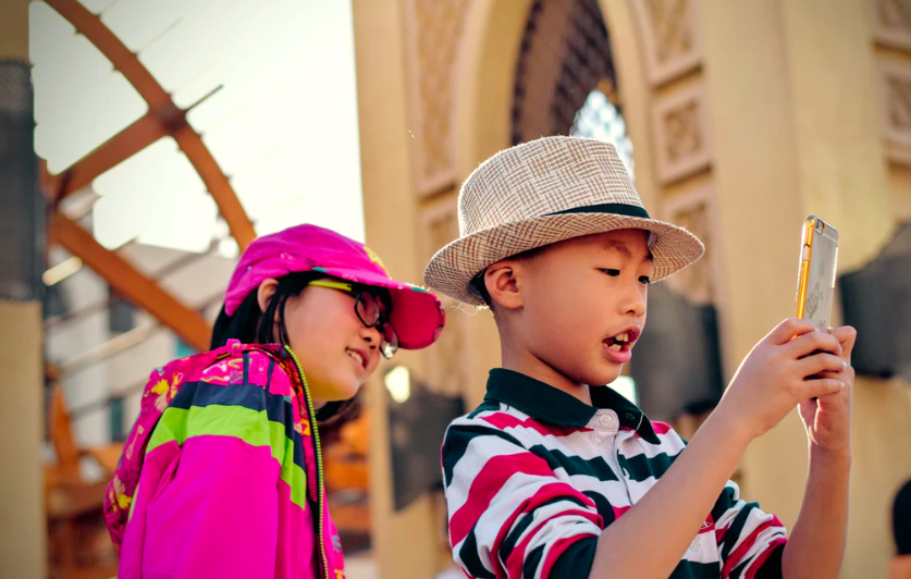 스크린샷 2020-01-02 오후 4.51.03