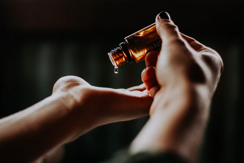 스크린샷 2020-01-03 오후 4.07.14