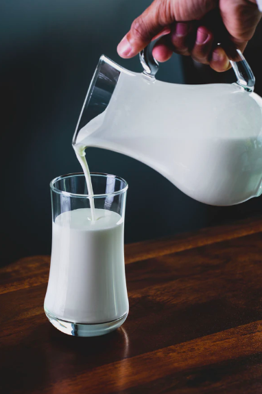 스크린샷 2020-01-03 오후 4.09.14