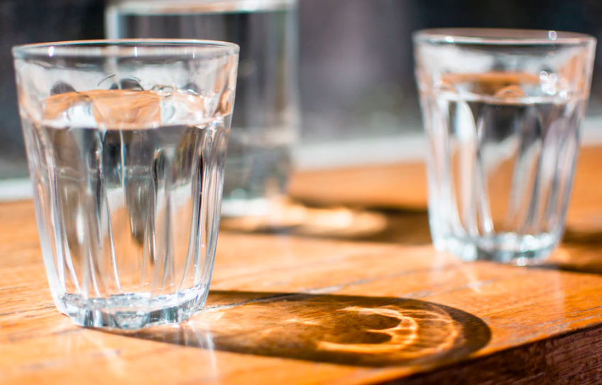 스크린샷 2020-01-06 오후 2.58.56