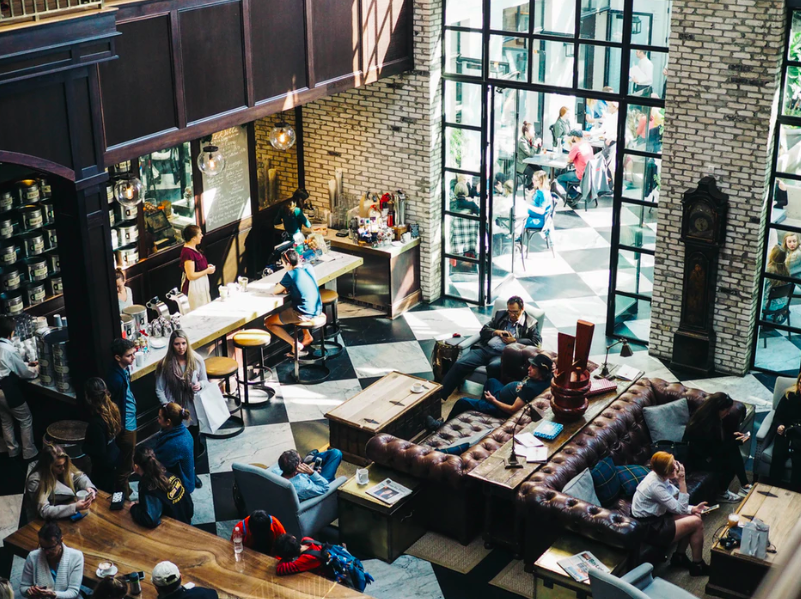 스크린샷 2020-01-06 오후 3.00.48