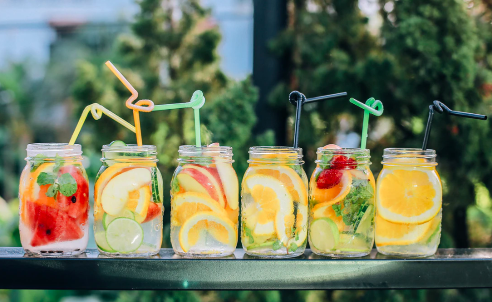 스크린샷 2020-01-06 오후 3.01.25