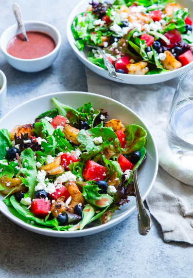 스크린샷 2020-01-06 오후 3.01.44