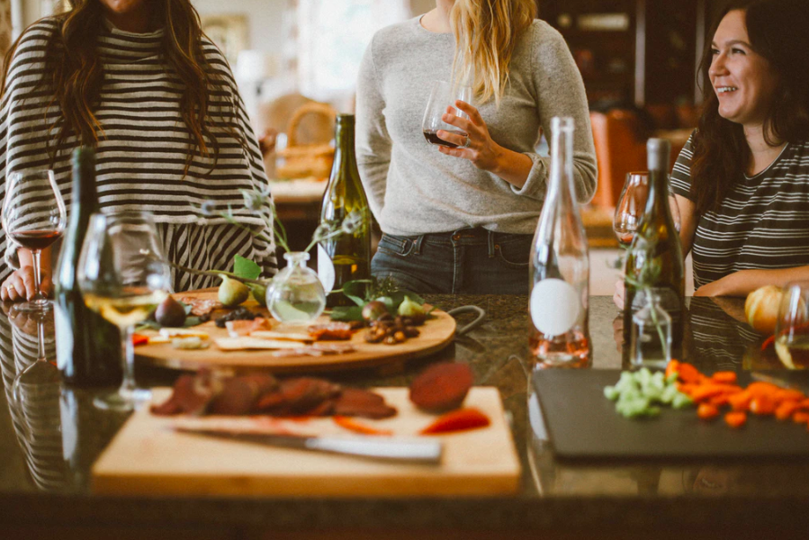 스크린샷 2020-01-06 오후 3.01.58