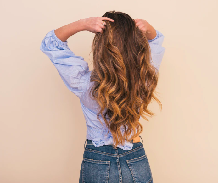 스크린샷 2020-01-06 오후 3.32.55