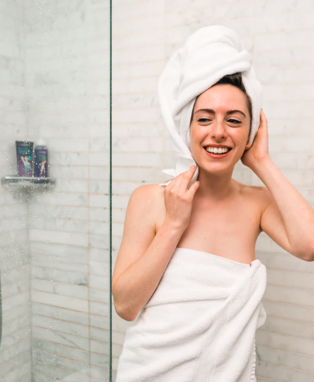 스크린샷 2020-01-06 오후 3.33.40