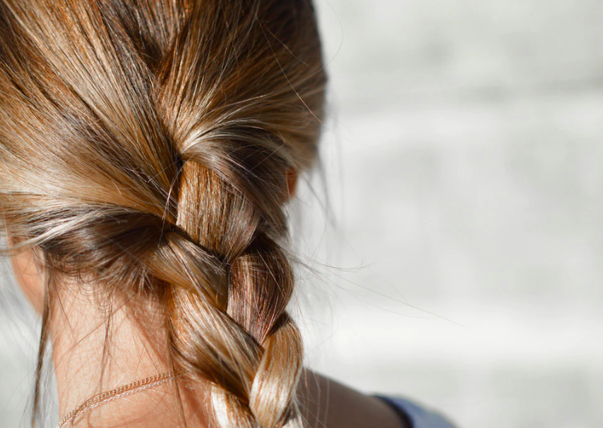 스크린샷 2020-01-06 오후 3.34.27