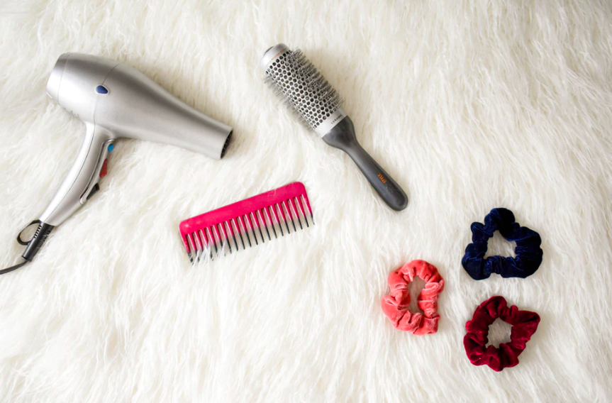 스크린샷 2020-01-06 오후 3.34.54