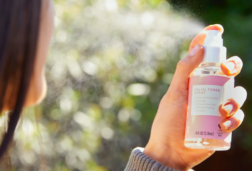 스크린샷 2020-01-06 오후 3.35.44