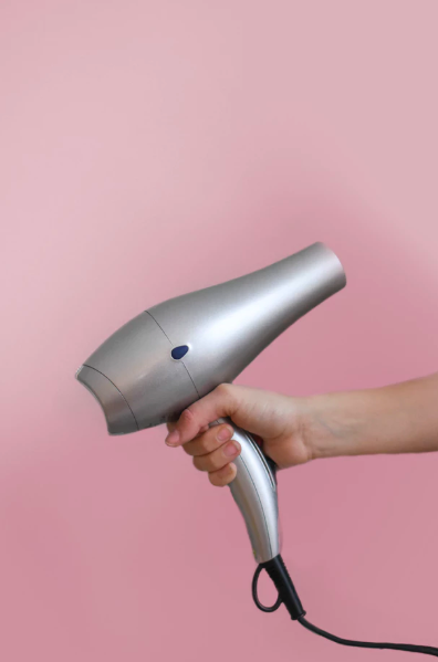 스크린샷 2020-01-06 오후 3.36.00