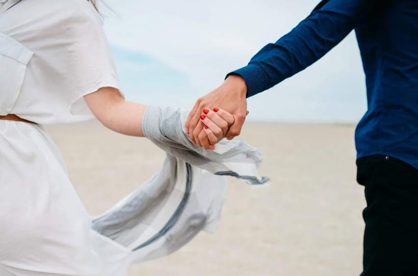 스크린샷 2020-01-07 오후 1.38.29