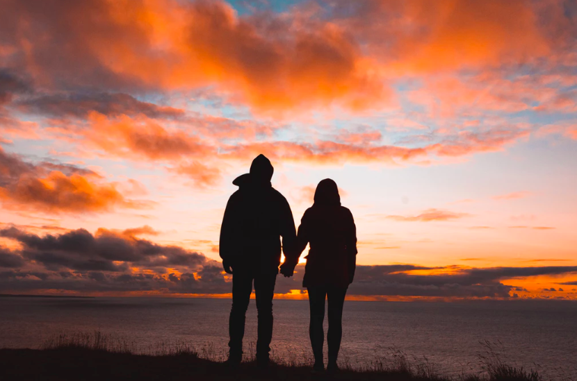 스크린샷 2020-01-07 오후 1.38.37