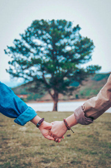 스크린샷 2020-01-07 오후 1.38.44