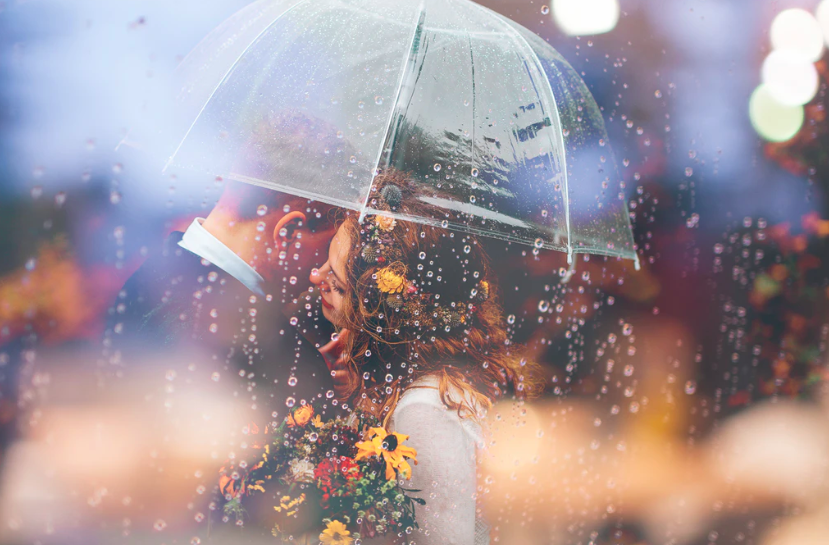 스크린샷 2020-01-07 오후 1.39.26