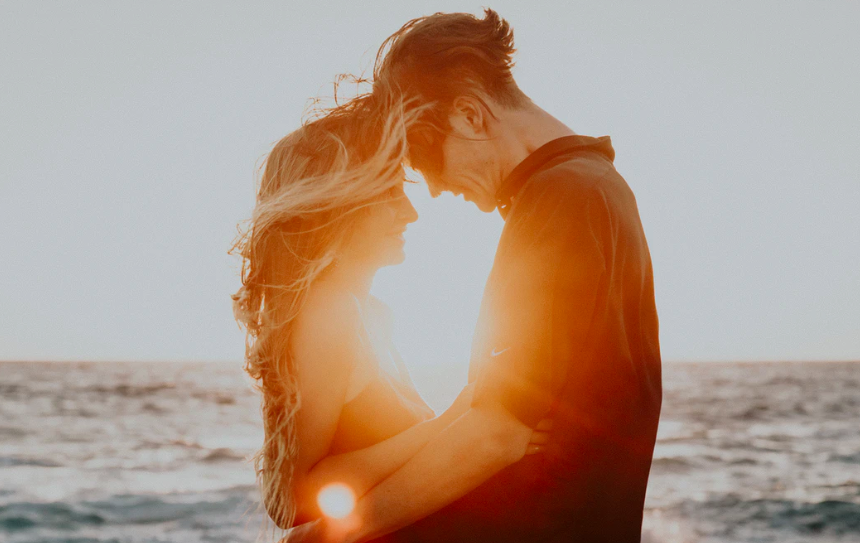 스크린샷 2020-01-07 오후 1.39.34