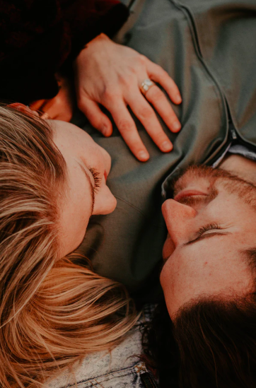 스크린샷 2020-01-07 오후 1.39.46