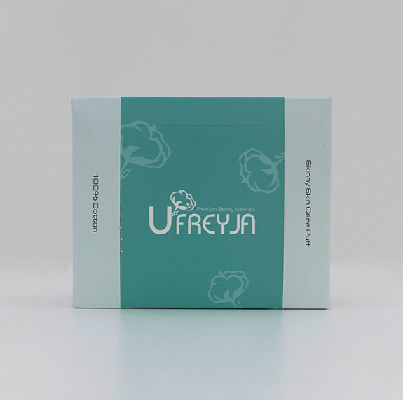 스크린샷 2020-01-07 오후 12.50.39