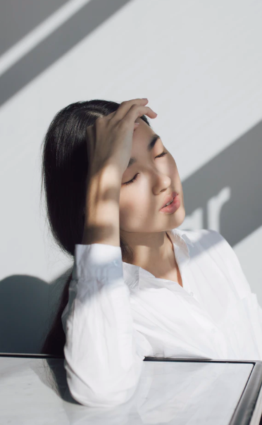 스크린샷 2020-01-07 오후 2.39.07