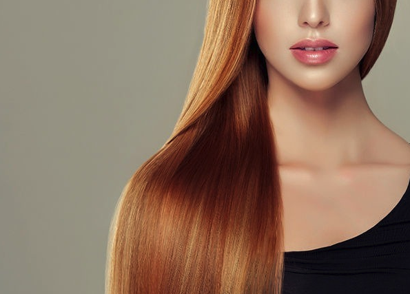 스크린샷 2020-01-08 오후 12.31.44