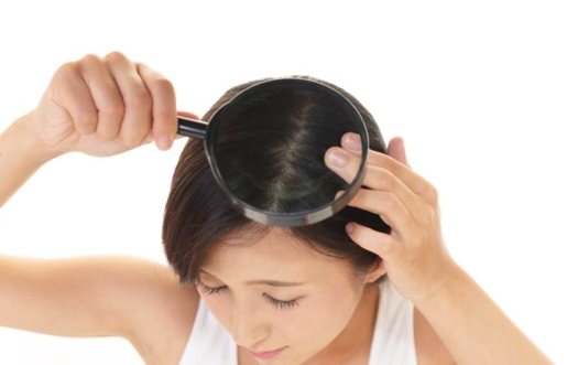 스크린샷 2020-01-08 오후 12.32.18