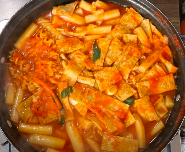 스크린샷 2020-01-08 오후 3.12.45