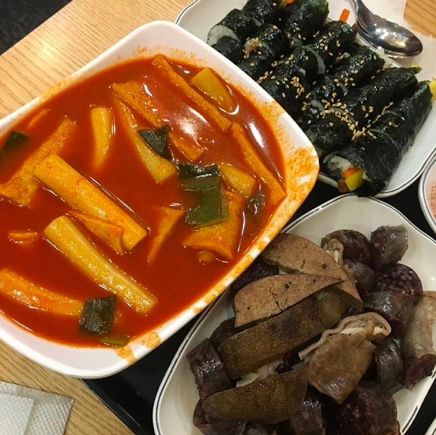 스크린샷 2020-01-08 오후 3.12.56