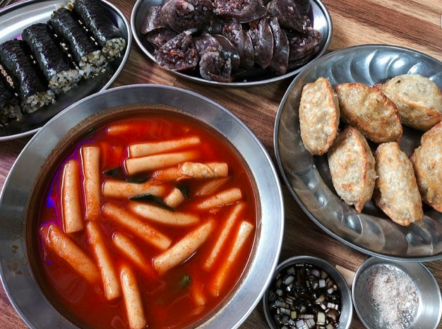 스크린샷 2020-01-08 오후 3.13.24