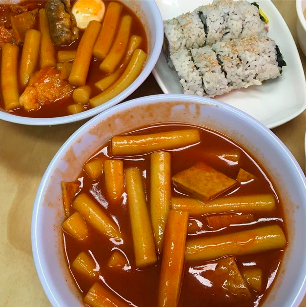 스크린샷 2020-01-08 오후 3.13.38