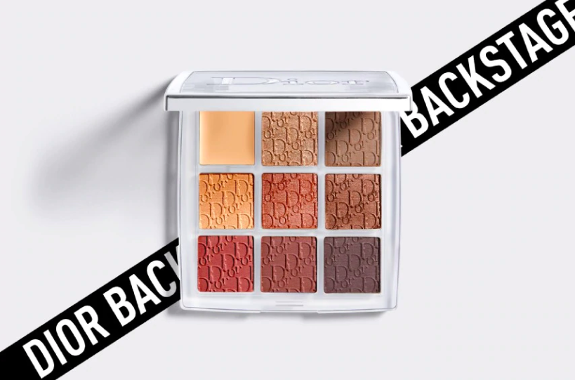 스크린샷 2020-01-08 오후 3.25.15