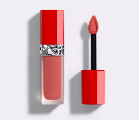 스크린샷 2020-01-08 오후 3.26.13