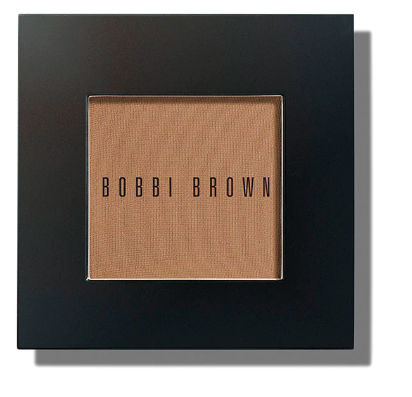 스크린샷 2020-01-08 오후 3.34.25