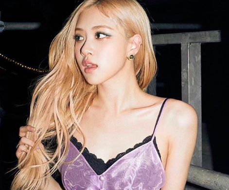 스크린샷 2020-01-08 오후 3.51.15