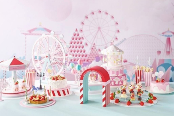 스크린샷 2020-01-09 오후 1.01.34