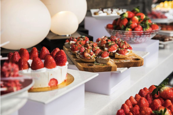 스크린샷 2020-01-09 오후 1.01.39