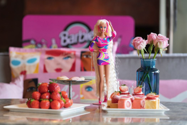 스크린샷 2020-01-09 오후 1.01.45