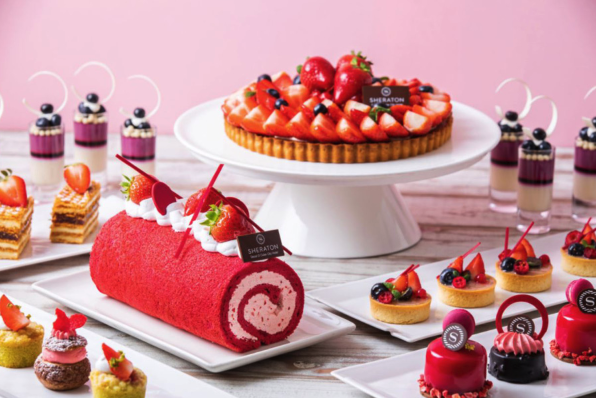 스크린샷 2020-01-09 오후 1.01.53