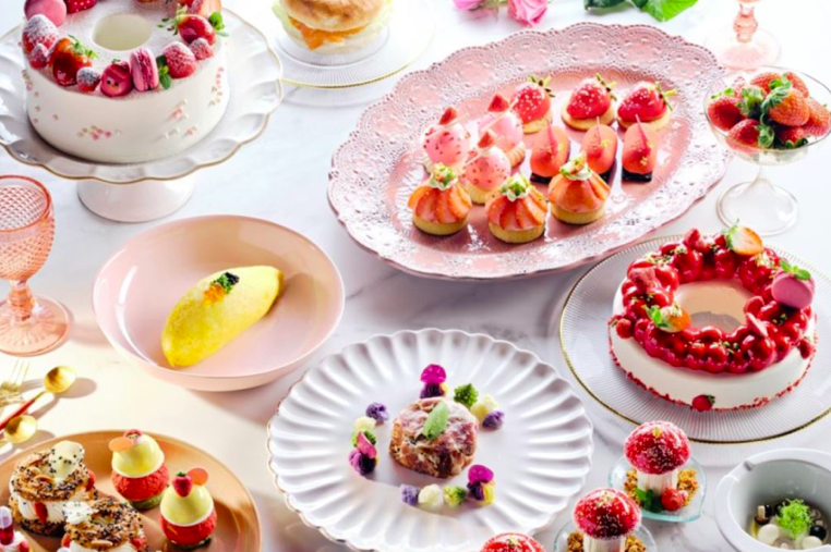 스크린샷 2020-01-09 오후 1.02.19