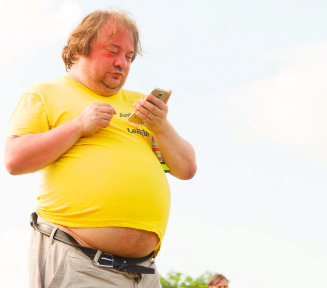 스크린샷 2020-01-09 오후 3.00.11