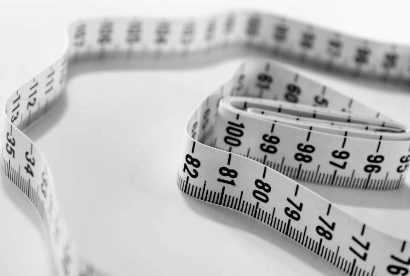 스크린샷 2020-01-09 오후 3.00.22