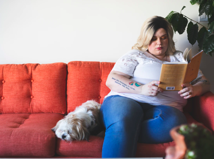 스크린샷 2020-01-09 오후 3.00.35