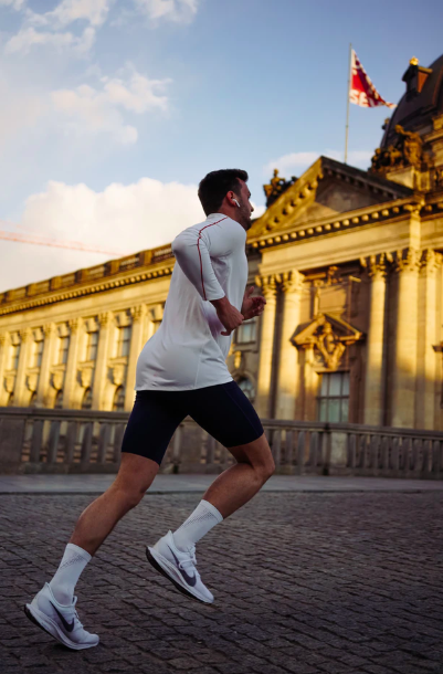 스크린샷 2020-01-09 오후 3.01.35