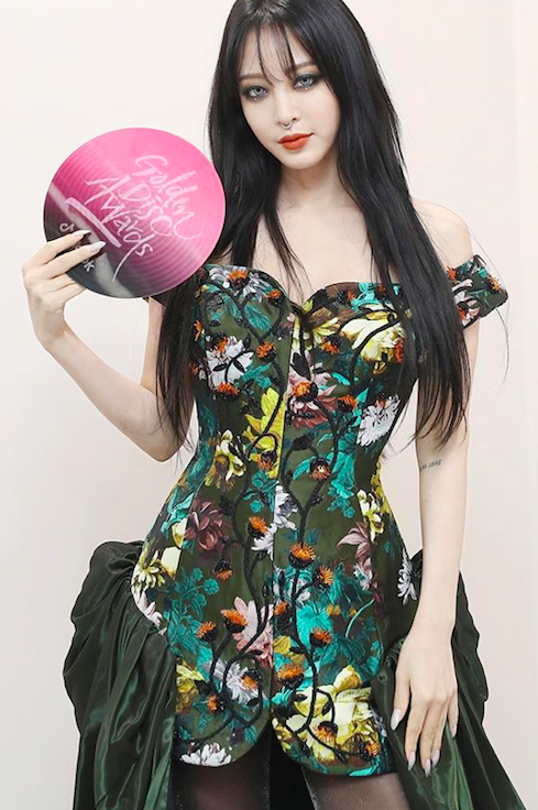 스크린샷 2020-01-09 오후 3.15.47