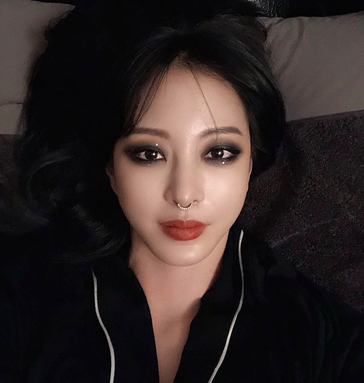 스크린샷 2020-01-09 오후 3.16.19