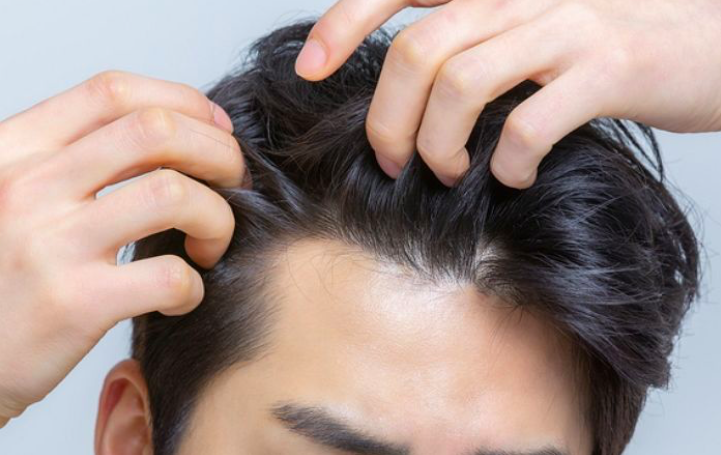 스크린샷 2020-01-10 오후 2.02.52