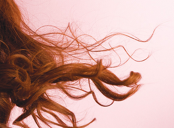 스크린샷 2020-01-10 오후 2.03.16