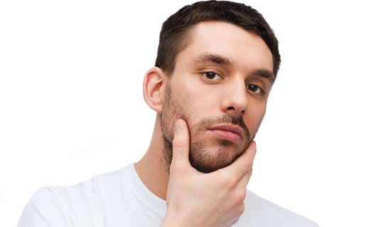 스크린샷 2020-01-10 오후 2.03.38