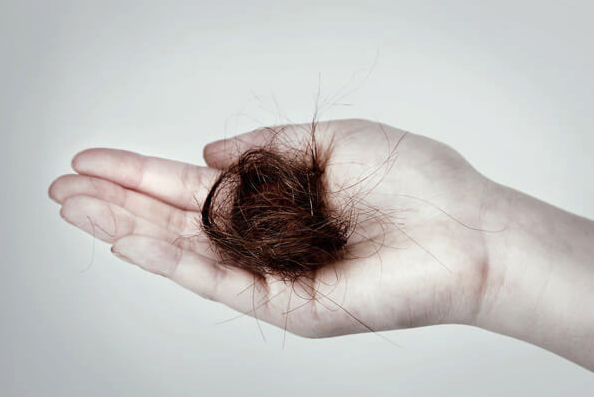 스크린샷 2020-01-10 오후 2.04.04