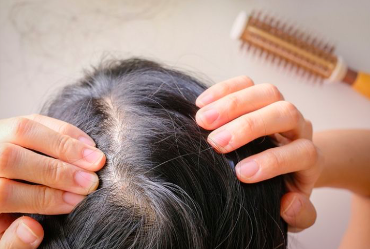 스크린샷 2020-01-10 오후 2.04.34