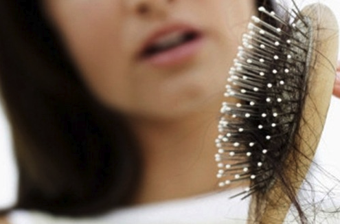 스크린샷 2020-01-10 오후 2.10.34