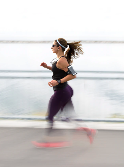 스크린샷 2020-01-10 오후 3.52.12